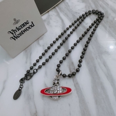 Vivienne Westwood Necklaces